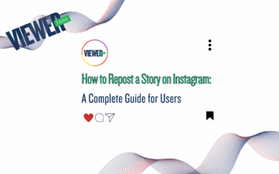 How to Repost a Story on Instagram: A Complete Guide for Users