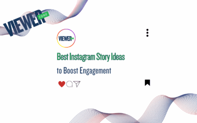 Best Instagram Story Ideas to Boost Engagement 